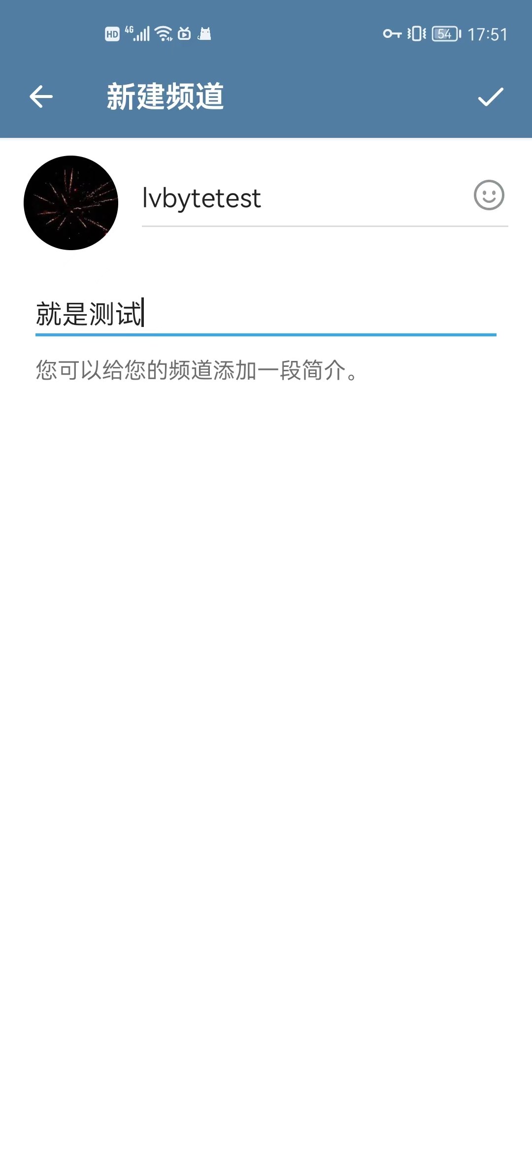 图一